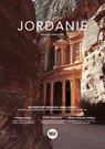Jordanië reisgids magazine - Marlou Jacobs ; Godfried van Loo - 9789083042701