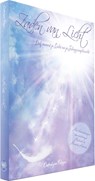 Zaden van Licht - Cathelijne Filippo - 9789083044606