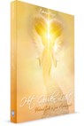 Het Gouden Licht - Cathelijne Filippo - 9789083044620