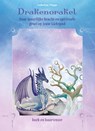 Drakenorakel - Cathelijne Filippo - 9789083044637