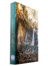 Lemurisch Lichtwerk - Cathelijne Filippo - 9789083044644