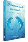 De helende kracht van vreugde - Cathelijne Filippo - 9789083044668