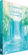 Lemurische Zielsheling - Cathelijne Filippo - 9789083044675