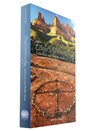 Eenheidsbewustzijn - Cathelijne Filippo - 9789083044699
