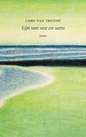 Lijn van wee en wens - Caro Van Thuyne - 9789083048093