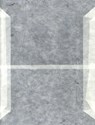 Sémiramis - Paul Valéry - 9789083052120