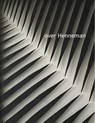 Over Henneman -  - 9789083053660