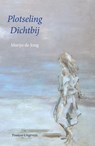 Plotseling dichtbij - Marijn de Jong - 9789083053684