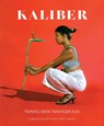 Kaliber - Florence van de Haar - 9789083063614
