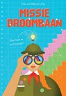 Missie Droombaan - Joyce van Ombergen-Jong - 9789083064413