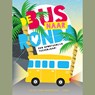 De bus naar Ronda - Joyce van Ombergen-Jong - 9789083064468