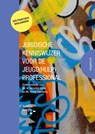 Juridische kenniswijzer voor de jeugd(hulp)professional - Demy Beimans ; Kees Blankman ; Jo Dorscheidt ; Renee Heerkens ; Laura Kamphaus ; Suzanne Labadie ; Willemijn van Oppenraaij ; Sander Schuitemaker ; Veronica Smits - 9789083066127