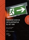Handboek voor de ontslagpraktijk bij het UWV - André van Rijs ; Harry van Drongelen - 9789083066158
