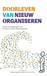 Doorleven van Nieuw Organiseren - Jan Smit ; Guido van de Wiel ; Georgette Kempink - 9789083067216