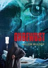 Onbewust - Willem Mulder - 9789083067827