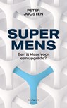 Supermens - Peter Joosten - 9789083069623