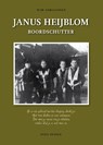 Janus Heijblom - Wim Adriaansen - 9789083070612