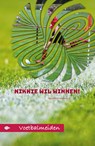 Nikkie wil winnen! - Henriëtte Hemmink - 9789083070704