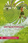 Niet klein te krijgen! - Henriëtte Hemmink - 9789083070711