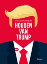 Houden van Trump - Hans van Willigenburg - 9789083077871