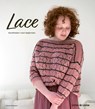 Lace - Alexa Boonstra - 9789083079288