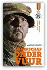 Leiderschap onder vuur - Marco Kroon - 9789083079905