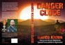 Danger Close - Marco Kroon - 9789083079912