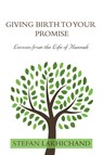 Giving Birth to your Promise - Stefan Lakhichand - 9789083083308