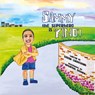 Sammy the Superhero is 'Kind' - Stefan Lakhichand - 9789083083322