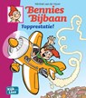 Bennies Bijbaan Topprestatie! - Michiel Van de Vijver - 9789083088921