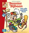 Bennies Bijbaan Van alle markten thuis - Michiel Van de Vijver - 9789083088938