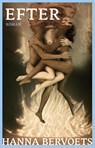 Efter - Hanna Bervoets - 9789083095301