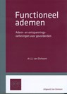 Functioneel ademen. - dr. Jan J van Dixhoorn - 9789083096018