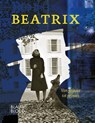 Beatrix: van prinses tot prinses - Simone Lamain - 9789083106502