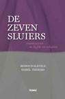 De Zeven Sluiers - Isabel Timmers ; Reinoud Eleveld - 9789083111933