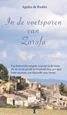 In de voetsporen van Zarafa - Agnita de Ranitz - 9789083114538