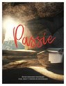 Passie - Ben van Wensveen - 9789083114897