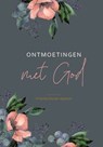 Ontmoetingen met God - Priscilla Docter- Agteres - 9789083114958