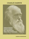 Humusvorming door wormen, met observaties over hun levenswijze - Charles Darwin - 9789083115016