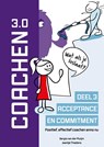 Acceptatie en commitment - Sergio van der Pluijm ; Jaantje Thiadens - 9789083123356