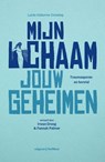 Mijn lichaam, jouw geheimen - Lucia Osborne-Crowley - 9789083131610