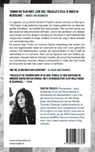 Meisjes in blessuretijd - Carolina Trujillo - 9789083135120