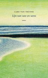 Lijn van wee en wens - Caro Van Thuyne - 9789083135137