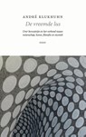 De vreemde lus - André Klukhuhn - 9789083135144