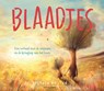 Blaadjes - Stephen Hogtun - 9789083140773