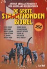 De Grote Straathondenbijbel - Rob Hoogland ; Arthur van Amerongen - 9789083144313