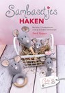 Sambasetjes haken - Anniek Kampman - 9789083153889