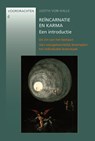 Reïncarnatie en karma - Judith von Halle - 9789083158631