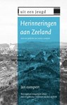 Uit een jeugd - Jan Campert - 9789083158877