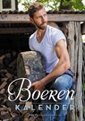Boeren Kalender 2022 -  - 9789083162829